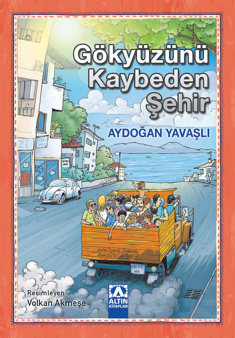 Gökyüzünü Kaybeden Şehir-zoom-
