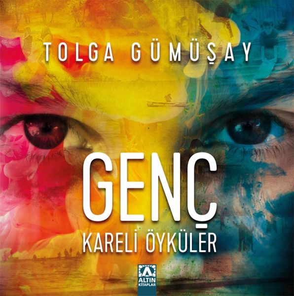 Genç Kareli Öyküler-zoom-