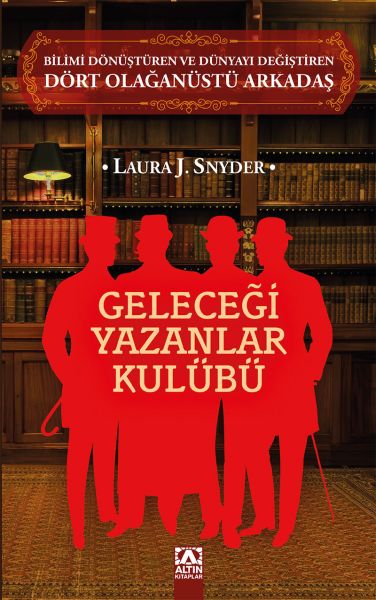 Geleceği Yazanlar Kulübü-zoom-