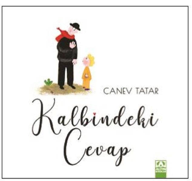 Kalbindeki Cevap-zoom-
