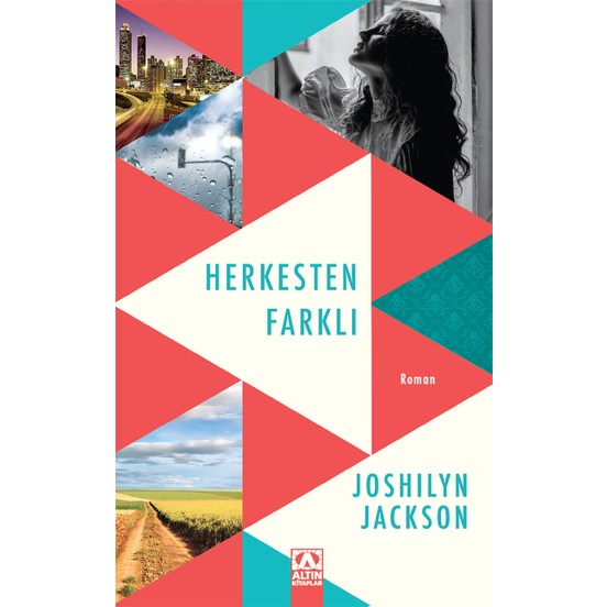 Herkesten Farklı-zoom-