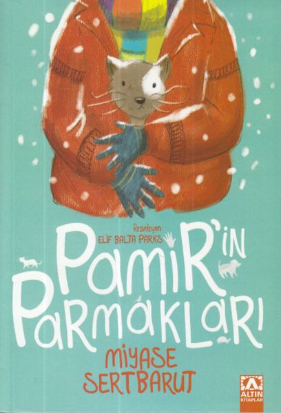 Pamirin Parmakları-zoom-