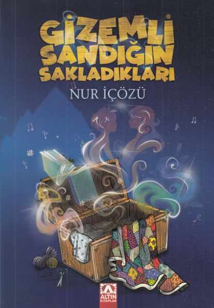 Gizemli Sandığın Sakladıkları-zoom-