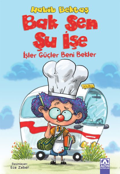 Bak Sen Şu İşe-zoom-