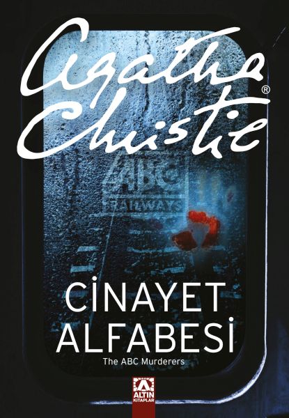 Cinayet Alfabesi - Tam Metin-zoom-