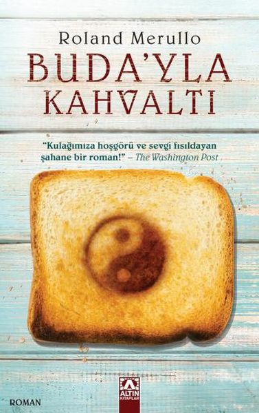 Buda'yla Kahvaltı-zoom-