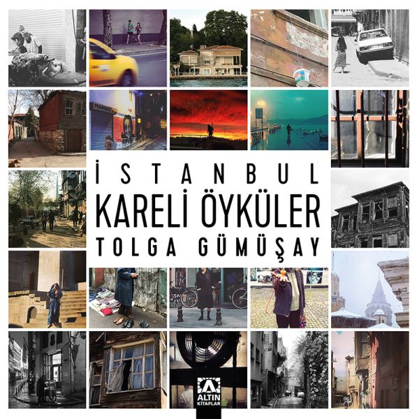 İstanbul Kareli Öyküler-zoom-