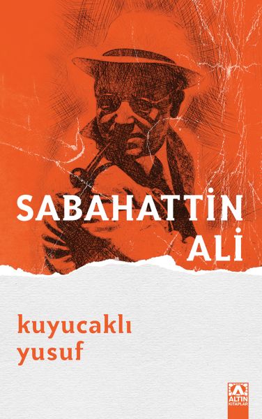 Kuyucaklı Yusuf-zoom-