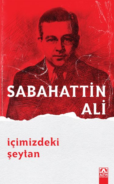 İçimizdeki Şeytan-zoom-