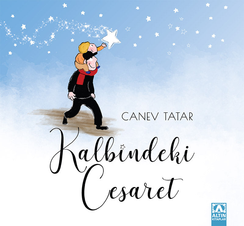 Kalbindeki Cesaret-zoom-