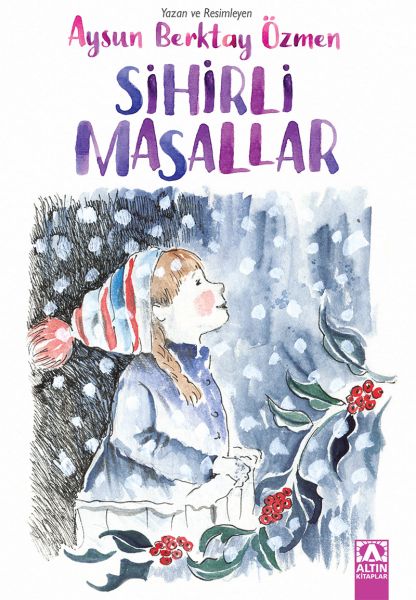 Sihirli Masallar-zoom-