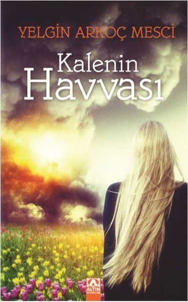 Kalenin Havvası-zoom-