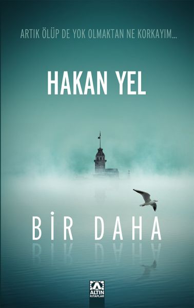 Bir Daha-zoom-
