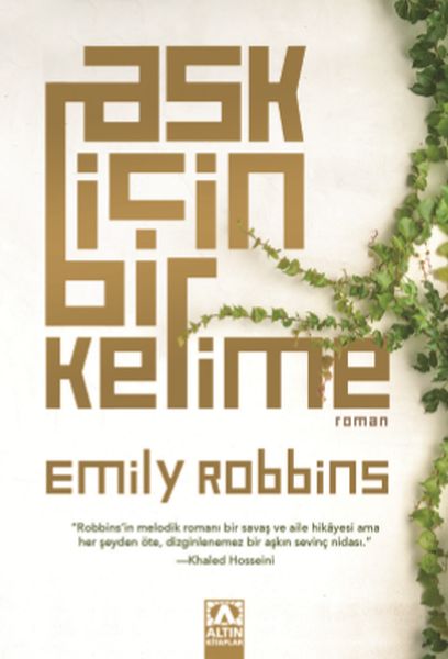Aşk İçin Bir Kelime-zoom-