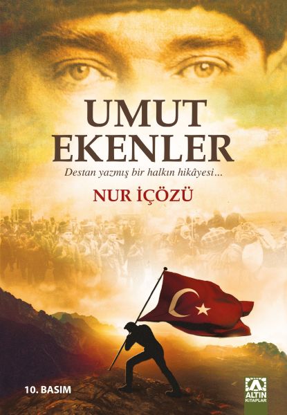 Umut Ekenler-zoom-