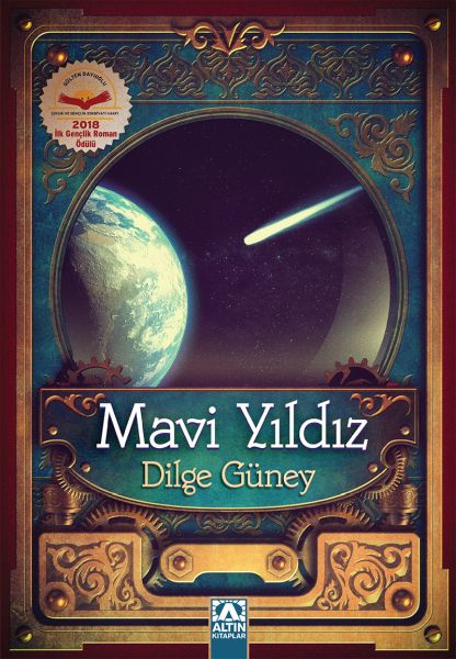 Mavi Yıldız-zoom-