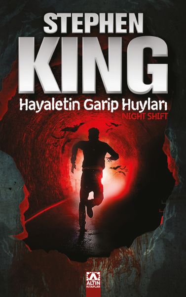 Hayaletin Garip Huyları-zoom-