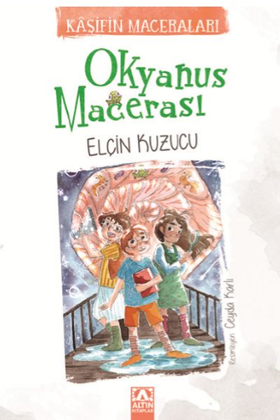 Okyanus Macerası-zoom-