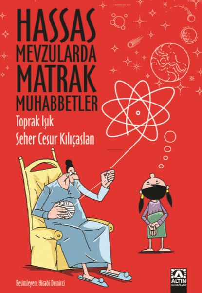 Hassas Mevzularda Matrak Muhabbetler-zoom-