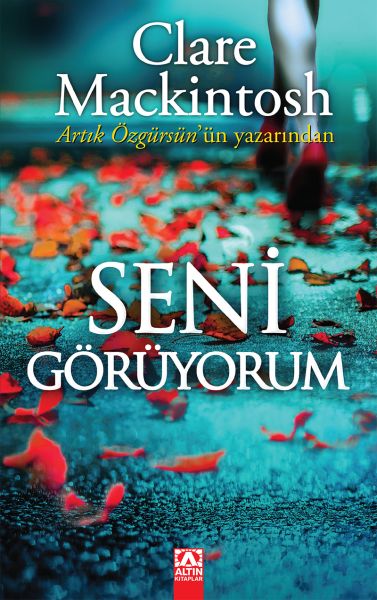 Seni Görüyorum-zoom-