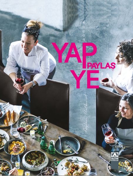 Yap ve Paylaş-zoom-
