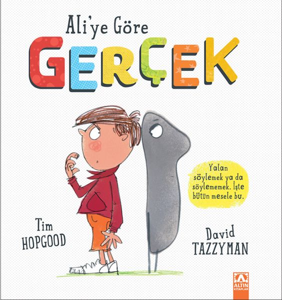 Ali'ye Göre Gerçek-zoom-
