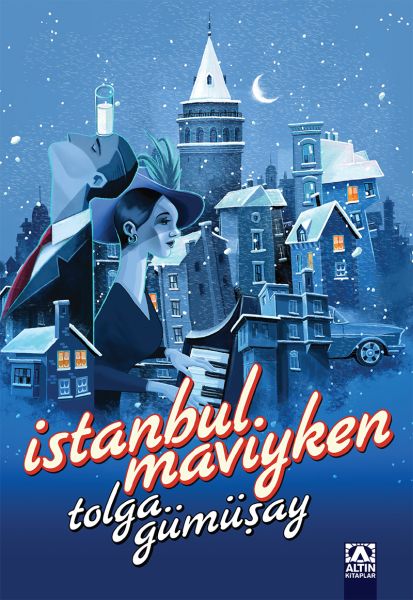 İstanbul Maviyken-zoom-