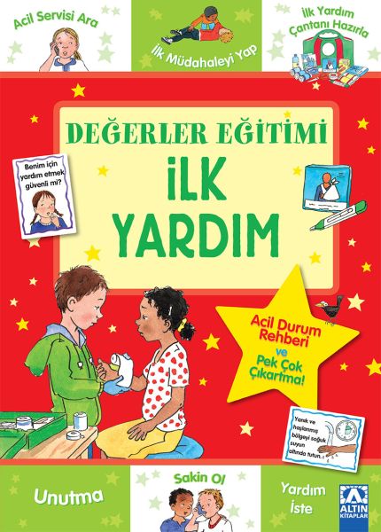 Değerler Eğitimi-İlk Yardım-zoom-