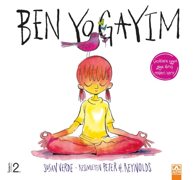 Ben Yogayım-zoom-