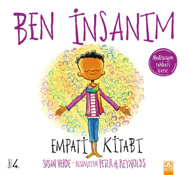 Ben İnsanım-zoom-