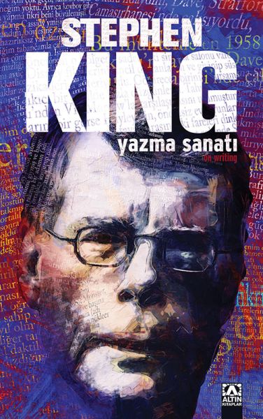 Yazma Sanatı-zoom-