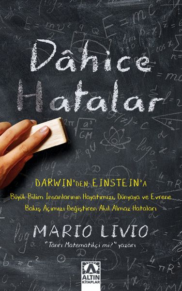 Dahice Hatalar-zoom-