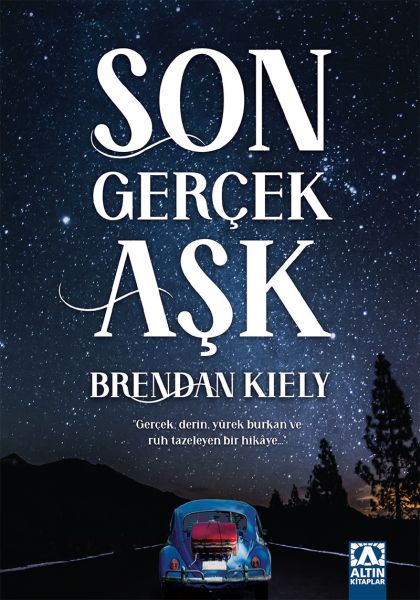 Son Gerçek Aşk-zoom-