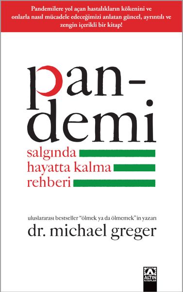 Pandemi - Salgında Hayatta Kalma Rehberi-zoom-