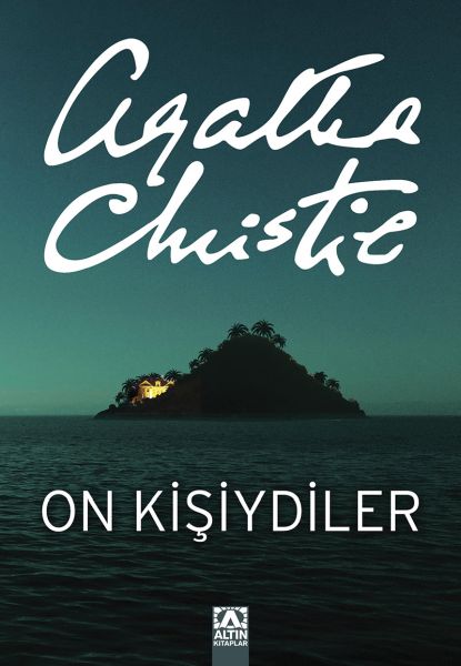 On Kişiydiler-zoom-
