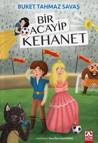 Bir Acayip Kehanet-zoom-