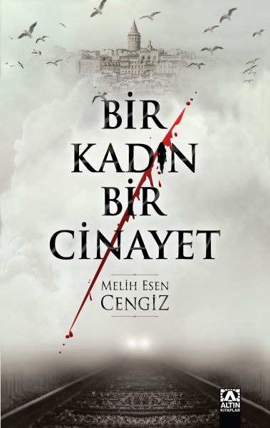 Bir Kadın Bir Cinayet-zoom-