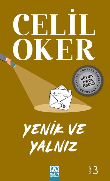 Yenik ve Yalnız-zoom-