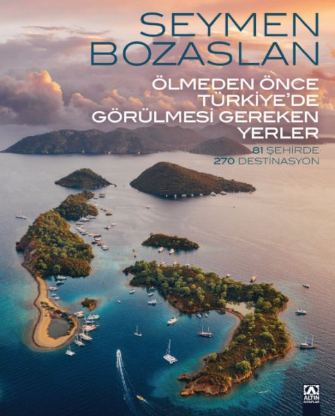 Ölmeden Önce Türkiye’de Görülmesi Gereken Yerler-zoom-