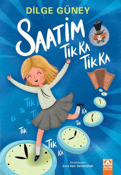 Saatim Tik Ka Tik Ka-zoom-