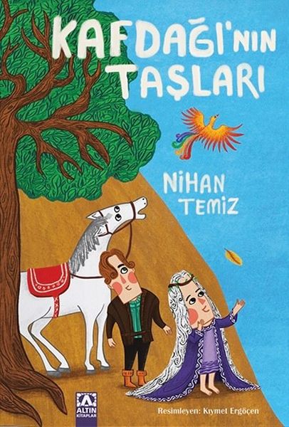 Kafdağı’nın Taşları-zoom-