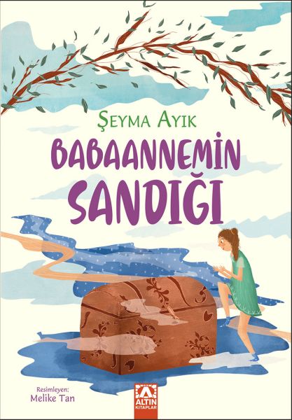 Babaannemin Sandığı-zoom-