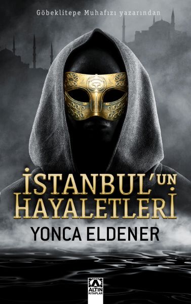İstanbul’un Hayaletleri-zoom-
