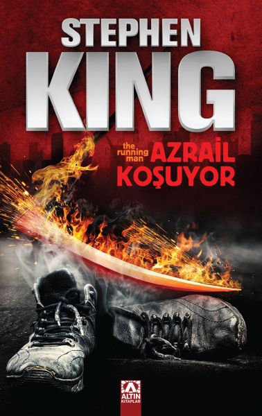 Azrail Koşuyor-zoom-