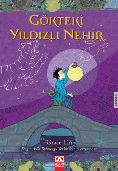 Gökteki Yıldızlı Nehir-zoom-