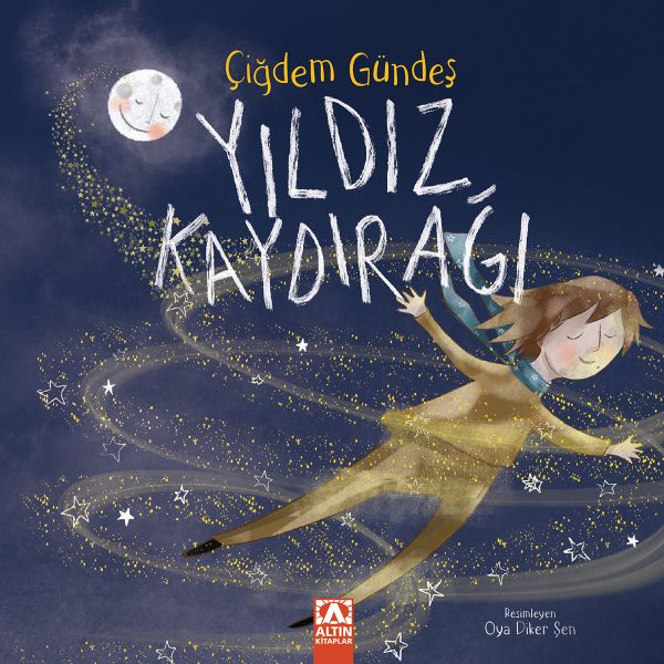 Yıldız Kaydırağı-zoom-