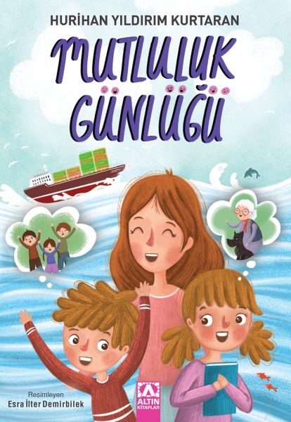 Mutluluk Günlüğü-zoom-