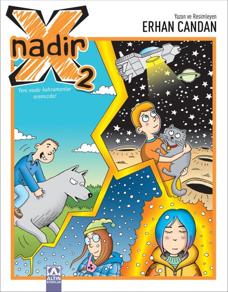 Nadir-X 2-zoom-