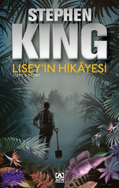 Lısey'in Hikayesi-zoom-