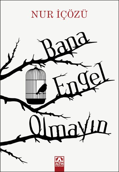Bana Engel Olmayın-zoom-